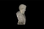 statue en buste, image 4/4