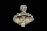 statue en buste, image 2/4