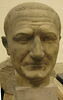 statue, image 1/7
