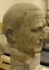 statue, image 6/7