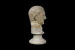 statue, image 4/7