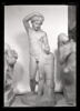 statuette, image 12/12