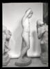 statuette, image 10/12