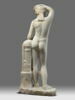 statuette, image 3/12
