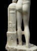 statuette, image 4/12
