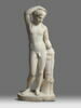 statuette, image 5/12
