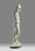 statuette, image 6/12