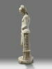 statuette, image 7/12