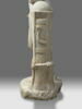 statuette, image 8/12