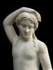 statuette, image 1/12