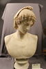 statue, image 1/2