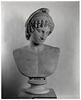 statue, image 2/2