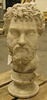 statue, image 1/7