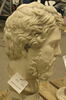 statue, image 6/7