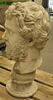 statue, image 7/7