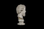 statue, image 4/7