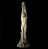 Marsyas supplicié, image 13/19