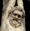 Marsyas supplicié, image 12/19