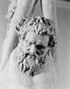 Marsyas supplicié, image 11/19