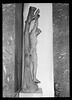 Marsyas supplicié, image 17/19