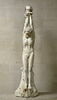 Marsyas supplicié, image 2/19