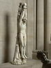 Marsyas supplicié, image 3/19
