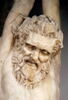 Marsyas supplicié, image 16/19