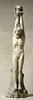 Marsyas supplicié, image 14/19