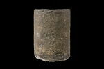 base de statue ; cippe ; inscription, image 1/4
