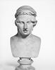 statue en buste, image 1/2