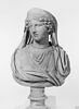 statue, image 6/6
