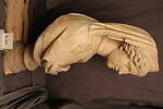 statue, image 3/6
