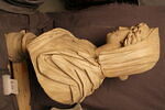 statue, image 4/6