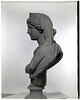 statue, image 1/6