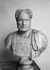 statue en buste, image 9/9