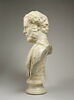 statue en buste, image 3/9