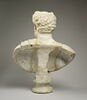 statue en buste, image 4/9