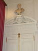 statue en buste, image 6/9