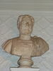 statue en buste, image 7/9