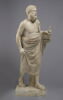 statue, image 3/8