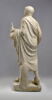 statue, image 6/8
