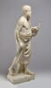 statue, image 8/8
