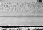 inscription de Gabies, image 7/9