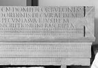 inscription de Gabies, image 8/9
