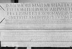 inscription de Gabies, image 9/9