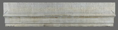 inscription de Gabies, image 1/9