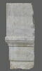 inscription de Gabies, image 3/9