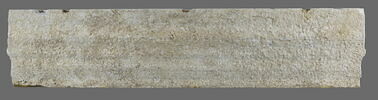 inscription de Gabies, image 4/9