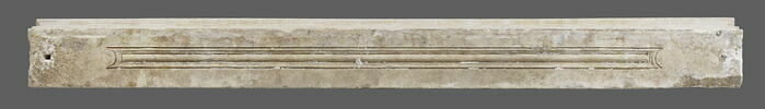 inscription de Gabies, image 5/9