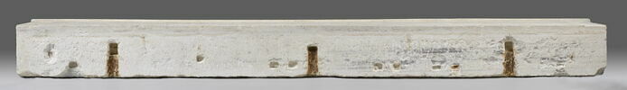 inscription de Gabies, image 6/9